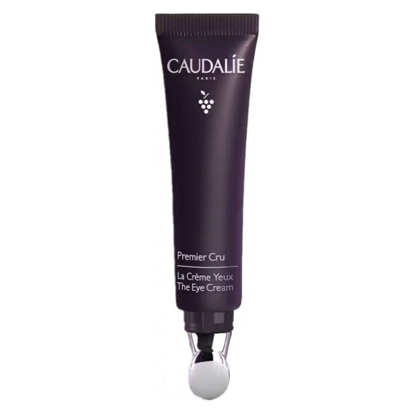 Premier Cru La Crème Yeux Anti-Âge Global 15 ml