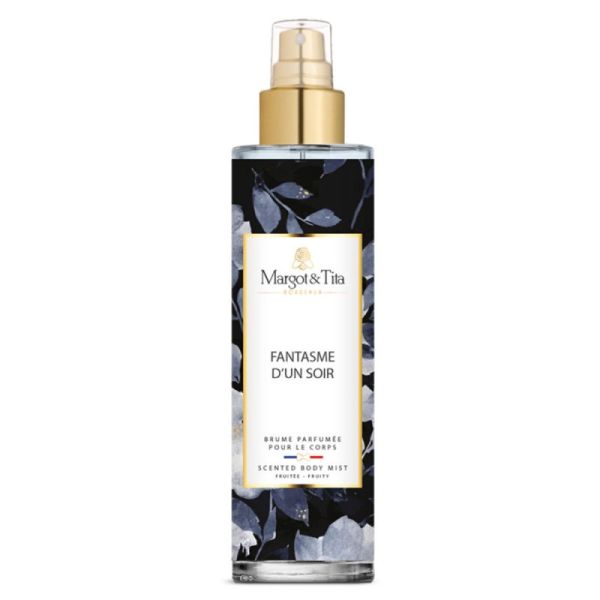 Margot & Tita Fantasme d'un soir brume parfumée 150ml