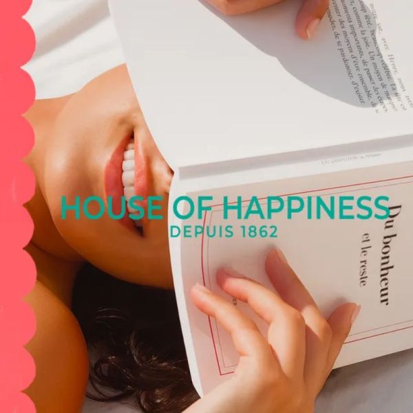 Roger & Gallet Fleur de Figuier savon bienfaisant 100g