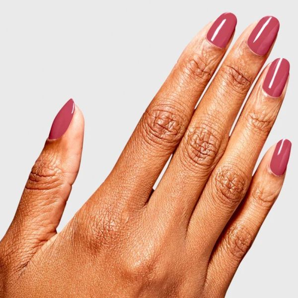 OPI Rapidry Dry And Dash 9ml