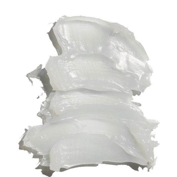 Erborian Centella Cleansing Balm baume démaquillant 80g