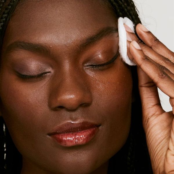 Clinqiue Take The Day Off™ démaquillant facile yeux et lèvres 125ml