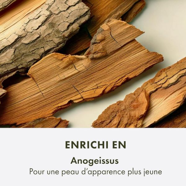 Origins Plantscription™ crème nuit Intense nouvelle jeunesse 50ml