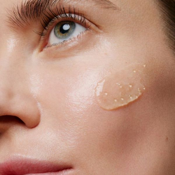 Darphin Éclat Sublime micro sérum bi phasé jeunesse 30ml