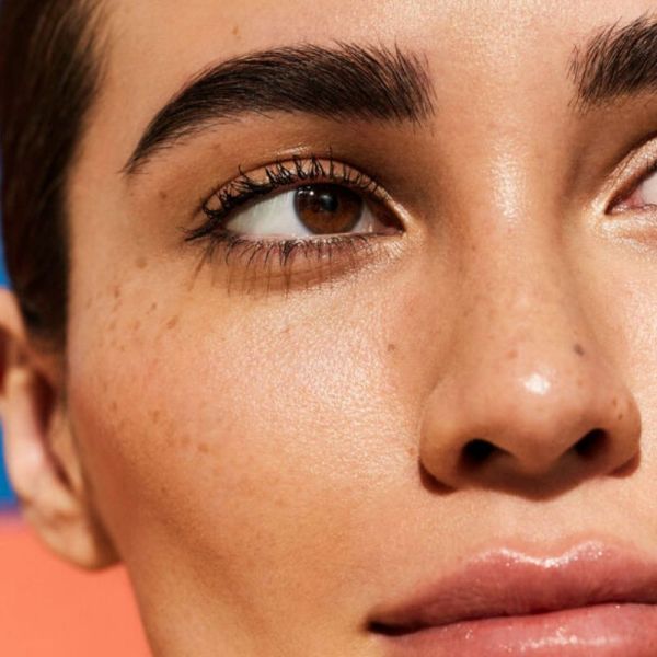 Nuxe huile prodigieuse 100ml