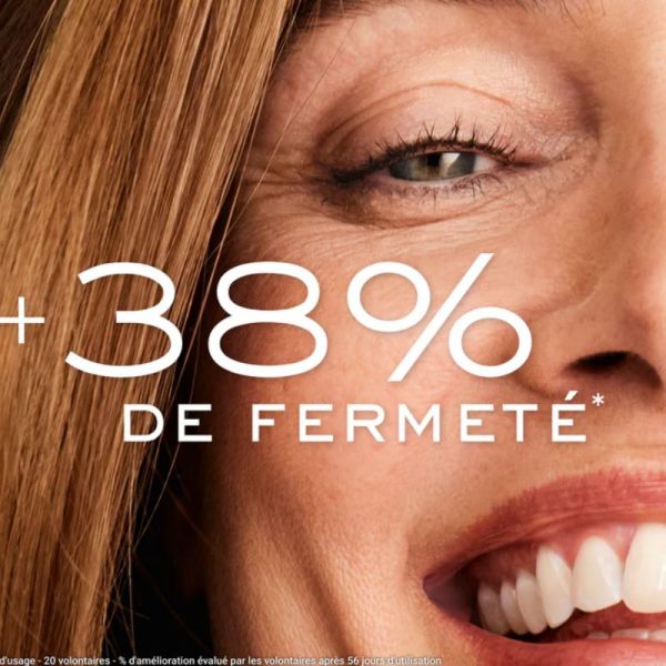 Nuxe Nuxuriance Ultra la crème nuit anti-âge global 50 ml