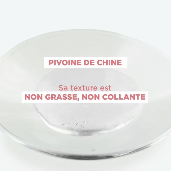 Klorane Pivoine sérum apaisant 100 ml