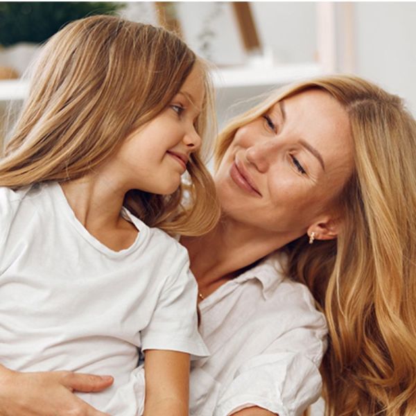 Phyto Phytospecific Kids crème nourrissante Magique 125ml