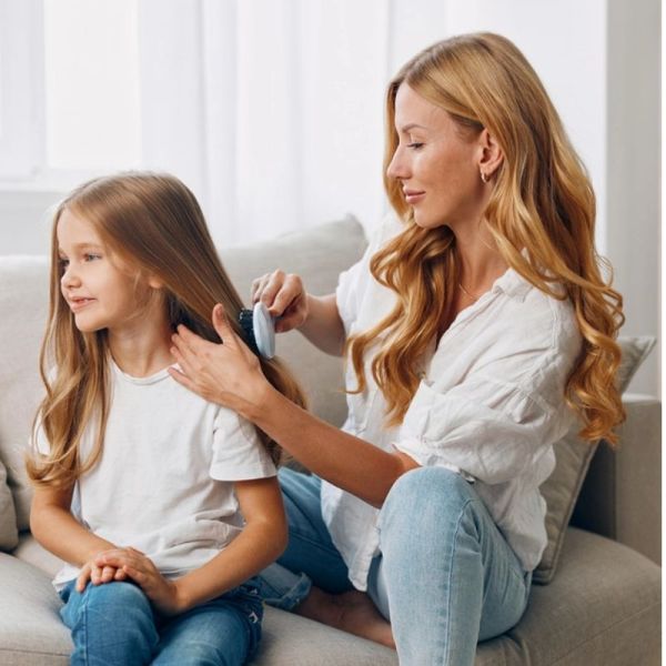 Phyto Phytospecific Kids crème nourrissante Magique 125ml