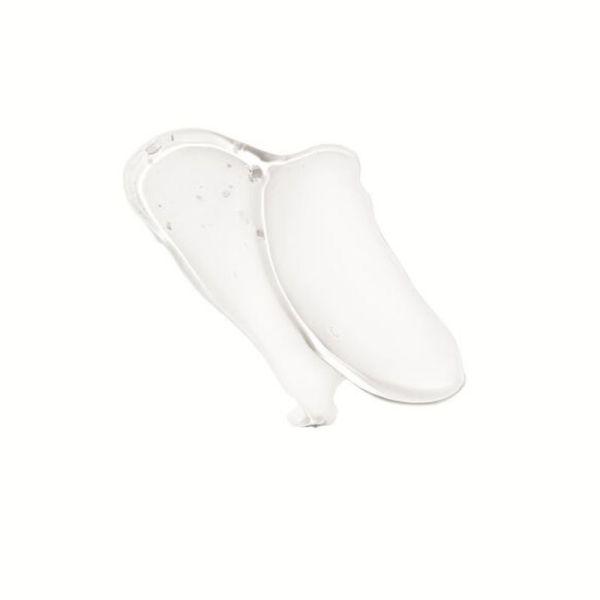 SkinCeuticals Blemish + Age Cleanser gel 240ml