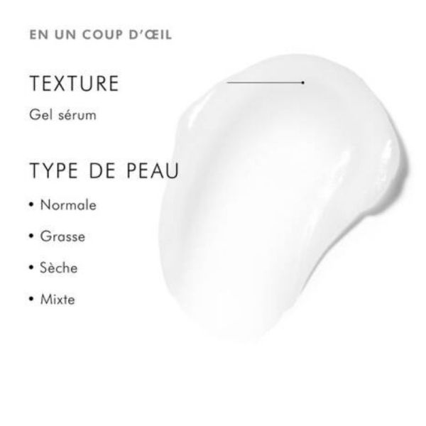 SkinCeuticals Correct Metacell Renewal B3 50ml