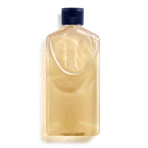 Phyto shampooing anti dégorgement couleur cheveux colorés méchés 500ml