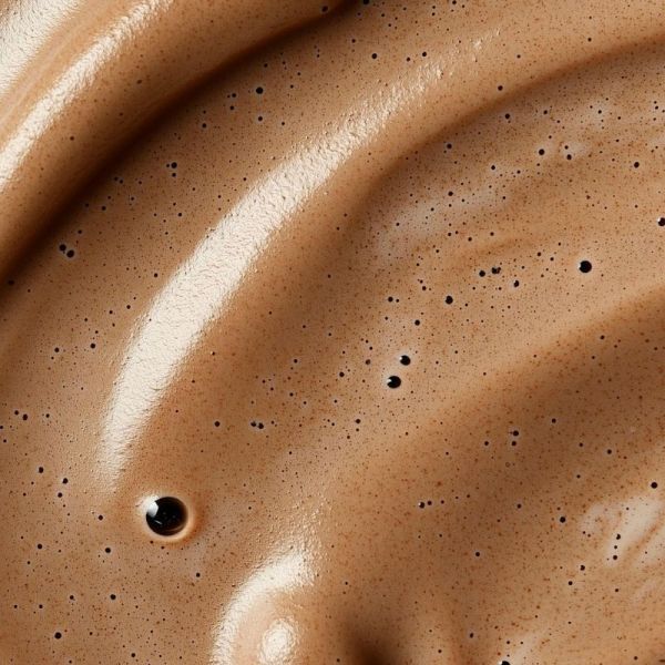 Paalm Cosmetics mousse autobronzante medium 150ml