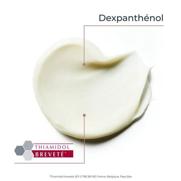 Eucerin anti-pigment soin de nuit 50 ml