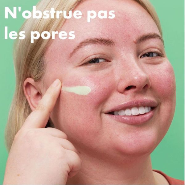 Hero Rescue Balm Red Correct Baume correcteur anti rougeurs 15ml
