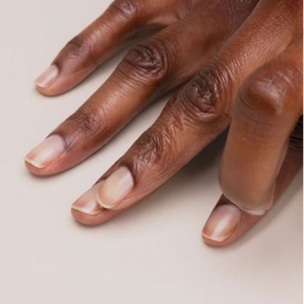 Mavala crème cuticule 15ml