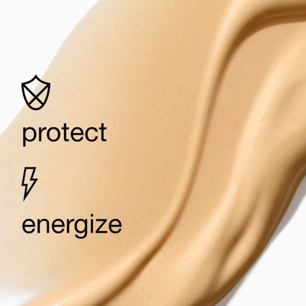 Clinqiue Superdefense City Block SPF50 protecteur quotidien visage énergisant 40ml