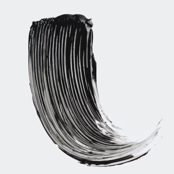 Clinqiue High Impact High-Fi™ Full volume mascara Noir 10ml