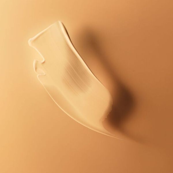 Origins Ginzing hydratant apaisanr quotidien SPF30 50ml