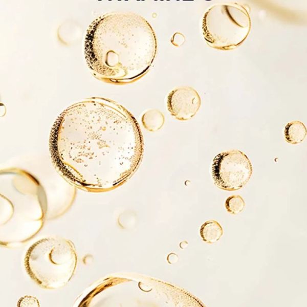 RoC Multi Correxion Renouveau + éclat crème Riche anti-âge 50ml