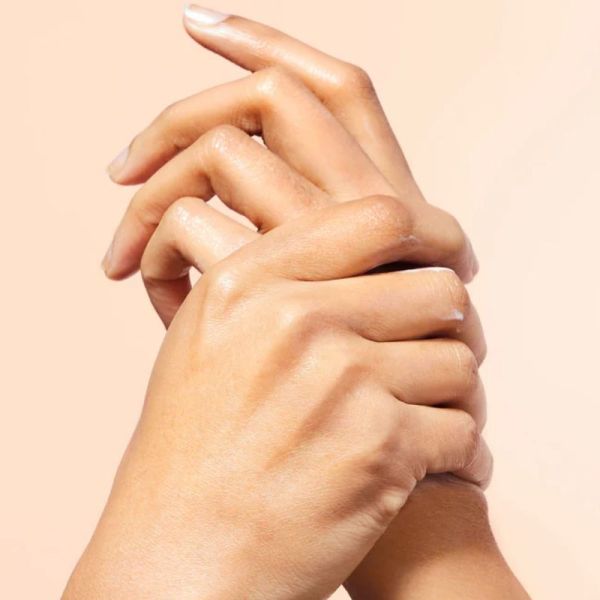 Nuxe Rêve de miel crème mains et ongles 50ml