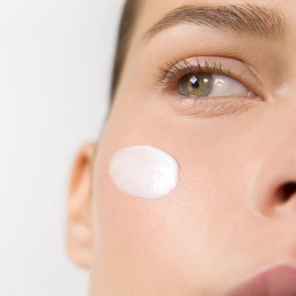 Avène Tolérance Control lotion nettoyante gélifiée 400ml