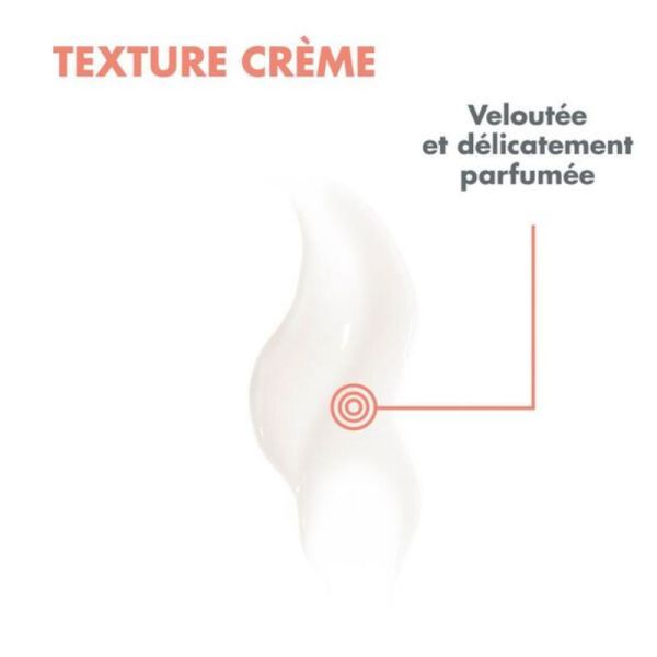 Avène Vitamine Activ Cg crème Intensive éclat 50ml