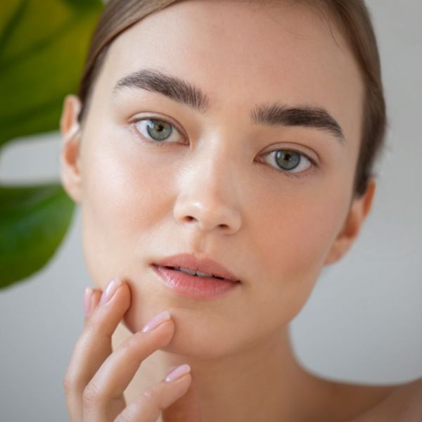 Avène Rosamed concentré anti rougeurs SPF 50+SPF50+ 30ml