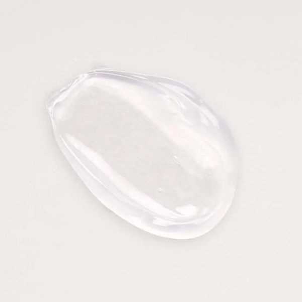 Melvita Bouquet floral détox gel-en-huile démaquillant bio 125ml