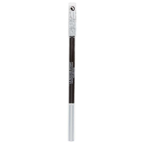Tolériane Crayon Sourcil Brun  1.3 g