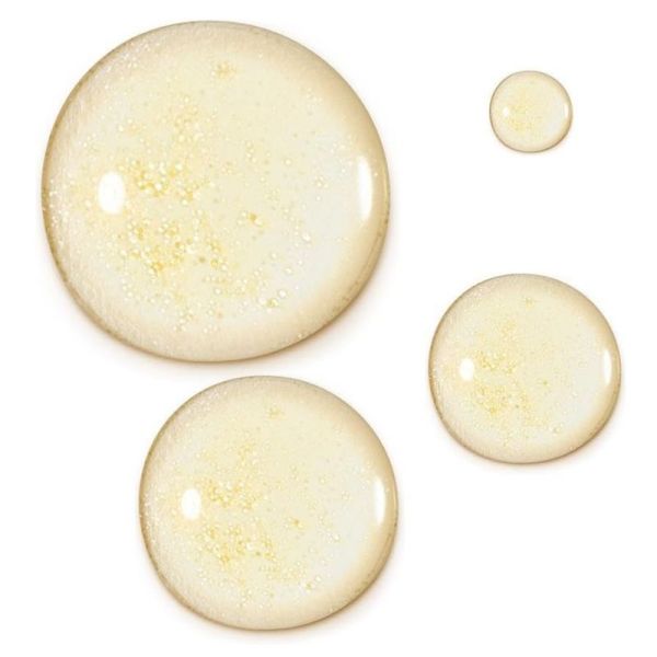 Vichy Neovadiol Meno 5 bi sérum relâchement et taches brunes 30ml