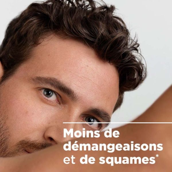 Bioderma Nodé K apaisant sans parfum 100ml