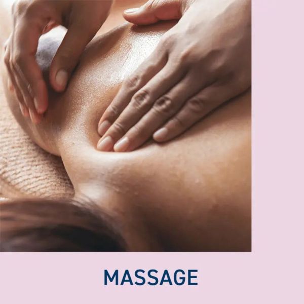 Natessance Eveil sensuel huile de massage douceur relaxante naturelle 100ml