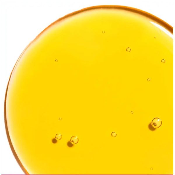 Natessance Eveil sensuel huile de massage douceur relaxante naturelle 100ml