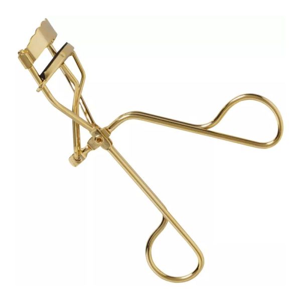 Vitry recourbe-cils doré