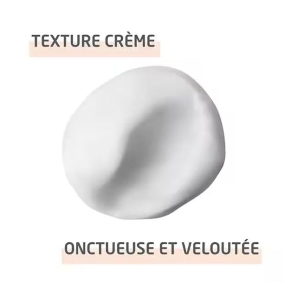 Weleda Skin Food soin nourrissant peau très sèche 75ml