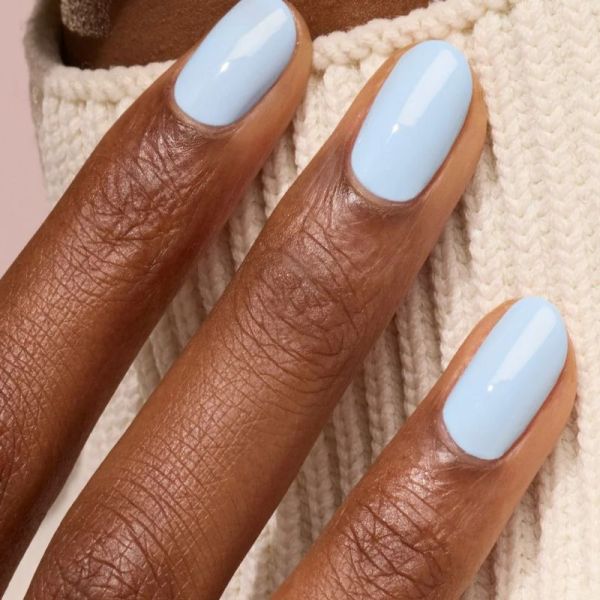 Manucurist Green vernis classique Bubble 15 ml