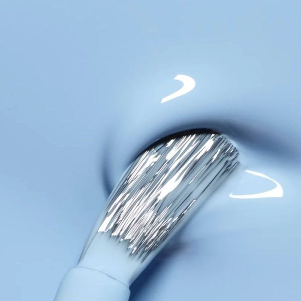 Manucurist Green vernis classique Bubble 15 ml