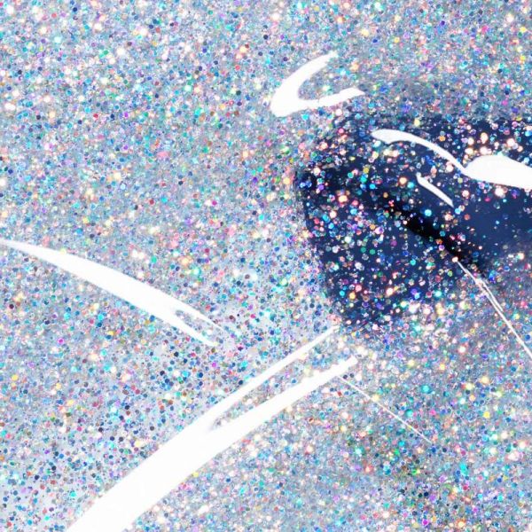 Manucurist Green Flash vernis semi permanent Mermaid 15ml