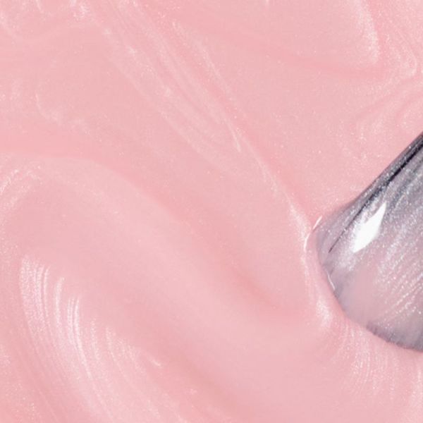 Manucurist Green Flash vernis semi permanent Satin 15ml