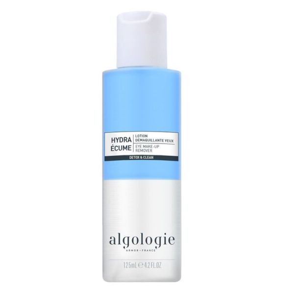 Hydra Ecume lotion démaquillante Yeux 125ml