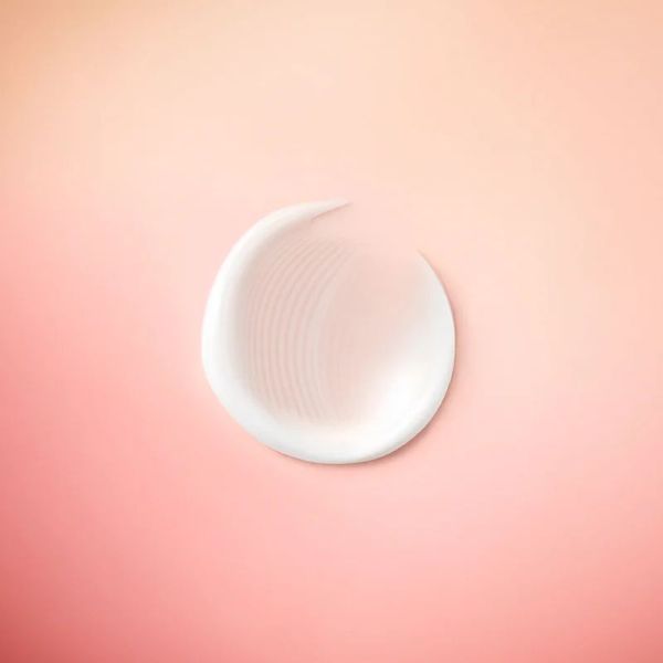 Patyka Lift Essentiel crème jeunesse du regard 15ml