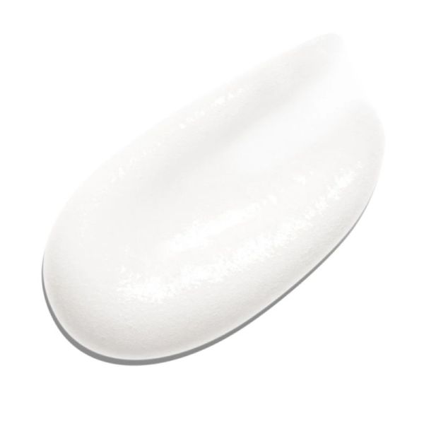 Même dentifrice doux 100% naturel 75ml