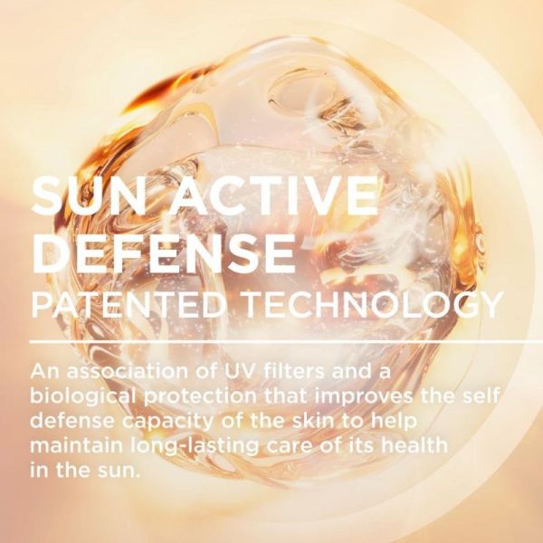 Bioderma Photoderm M gel crème clarifiant - Claire 40ml