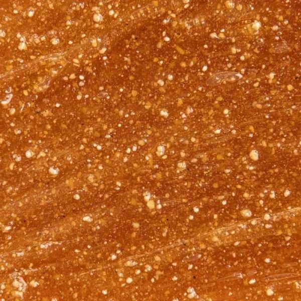 Laboratoires de Biarritz Océane gommage en huile Bio 200ml