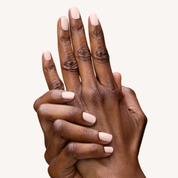 Mavala Mini color vernis à ongles Ottawa 475 5ml