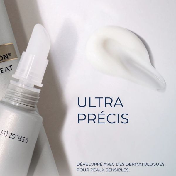 RoC Derm Correxion sérum combler + traiter 15ml