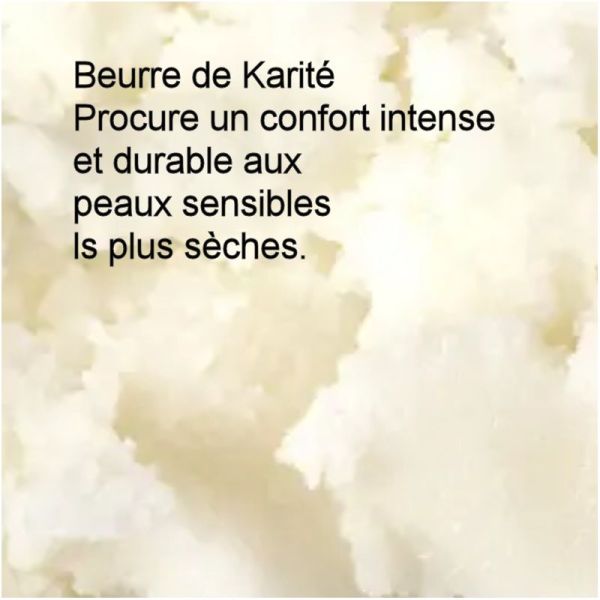 Avène crème nutritive revitalisante riche 50ml