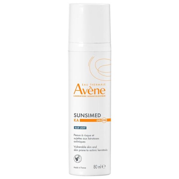 Sunsimed KA 80 ml