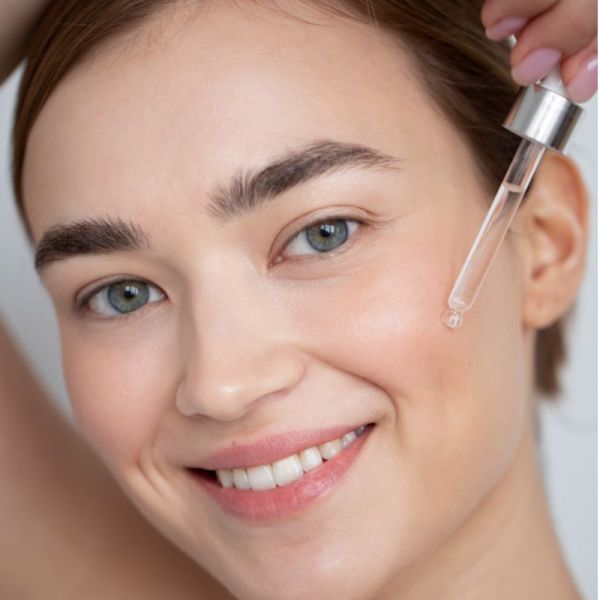 Avène Cicalfate+ sérum restaurateur intense 30ml